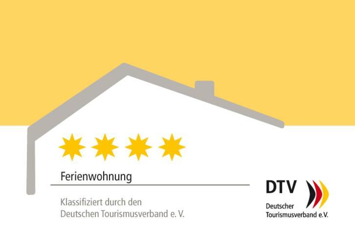 Ferienwohnung Waldblick Zweibruecken Exterior photo